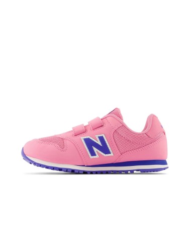 New Balance 500: Scarpe Bambino | Acquista Ora!